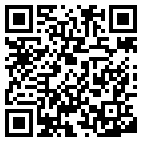 QR Code for Natelson's in Monmouth Junction, NJ 08852