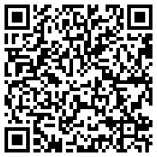 QR Code for Natural Motion Institute Ohair Design Ldn Isic 8111 in Jersey City, NJ 07306