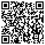 QR Code for City of Newark - Health Division 110 William in Newark, NJ 07102