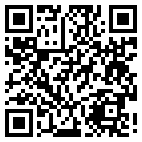 QR Code for NHS in Marlton, NJ 08053