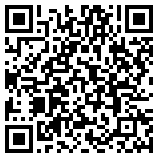 QR Code for Nicholasmarkets Nichola Smarkets in Woodland Park, NJ 07424