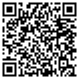 QR Code for Nicholson John E in Sussex, NJ 07461