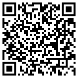 QR Code for NJ Chapter Apwa in Allentown, NJ 08501