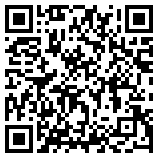 QR Code for Nor-Easter Marine Canvas in Cape May, NJ 08204