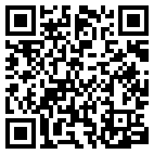 QR Code for Nourish Coaches in Red Bank, NJ 07701