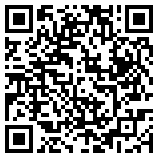 QR Code for Nuts Factory in Edison, NJ 08837