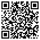 QR Code for Oak Plaza in Newark, NJ 07105