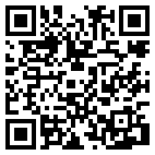 QR Code for Oaktree Wines in South Plainfield, NJ 07080