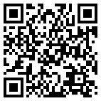 QR Code for Omar Mosque in Paterson, NJ 07503