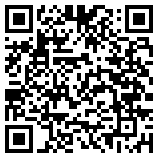 QR Code for One Touch Cleaner in West New York, NJ 07093