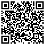 QR Code for One Way Auto Repair in Long Branch, NJ 07740