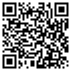 QR Code for Pain Management in Toms River, NJ 08753