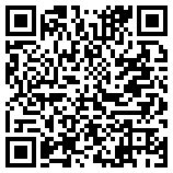 QR Code for Paramus Appliance Repair in Paramus, NJ 07652