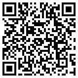 QR Code for Pathmark Pharmacy in Elizabeth, NJ 07202