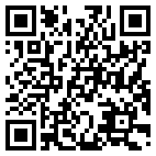 QR Code for Paul Wiener in Saddle Brook, NJ 07663