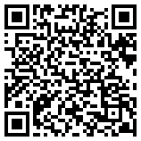 QR Code for Pedrin Associates in Oradell, NJ 07649