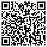 QR Code for Penn National Otw in Clementon, NJ 08021