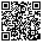 QR Code for Pet Services L in Hopatcong, NJ 07843