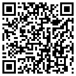 QR Code for Vietnam Sandwich in Fort Lee, NJ 07024