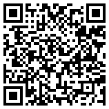 QR Code for Phoenix Industries in Wharton, NJ 07885