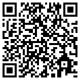 QR Code for Piece Management in Riverside, NJ 08075