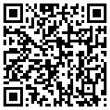 QR Code for Pinelands Umc in Hammonton, NJ 08037