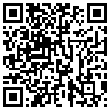 QR Code for Pinnacle Press in Midland Park, NJ 07432