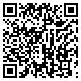 QR Code for Plainfield Donut Shop in Plainfield, NJ 07060
