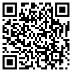QR Code for Planet Travels in Iselin, NJ 08830