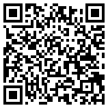 QR Code for Platt & Sons Construction in Millville, NJ 08332