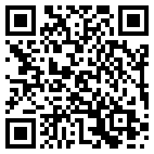 QR Code for Pnylab llc in Princeton, NJ 08540