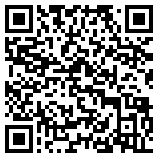 QR Code for Port Authority of NY and NJ in Newark, NJ 07114