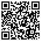 QR Code for Prakash Atul in Clifton, NJ 07011