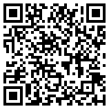 QR Code for Preeminent Solutions in Mount Laurel, NJ 08054