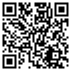 QR Code for Premier Security & Electronics in Matawan, NJ 07747