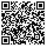 QR Code for Preschool Experience in Metuchen, NJ 08840