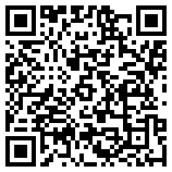 QR Code for Prim Montvale in Montvale, NJ 07645