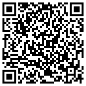 QR Code for Princeton International Properties (Pip) in Princeton, NJ 08540