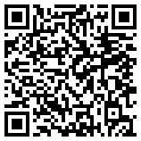 QR Code for Proimage Apparel in Saddle Brook, NJ 07663