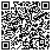 QR Code for Protect Your Home - Adt Premier Provider in Irvington, NJ 07111