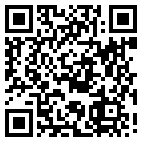 QR Code for Puppergarten - Behavior Consultant in Pennington, NJ 08534