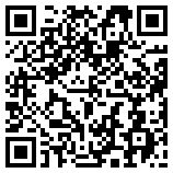 QR Code for Affordable Garage Door Service in Bloomingdale, NJ 07403