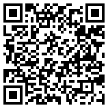 QR Code for Quick Food Mart in Linden, NJ 07036