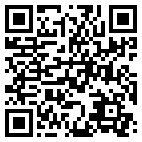 QR Code for M Quinn DPM in Chester, NJ 07930