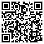 QR Code for Qzone Billiard in Edison, NJ 08817