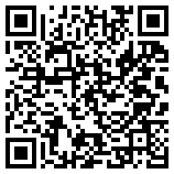 QR Code for Raab Gerald F DDS in Ocean City, NJ 08226