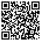 QR Code for Rac Enterprises in Allendale, NJ 07401