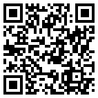QR Code for Rainbow in Camden, NJ 08105