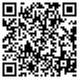 QR Code for Karna Rajaraman MD in Shrewsbury, NJ 07702