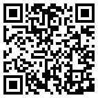 QR Code for Rapid Lube in Clifton, NJ 07014